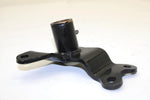 2000 Polaris Triumph 600 Oem Steering Pivot Arm 1822266 Q653