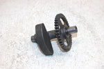 2007 Honda Fortrax 680 Oem Ballancer Shaft 13420-HN8-000 AH46