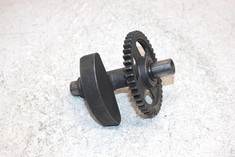 2007 Honda Fortrax 680 Oem Ballancer Shaft 13420-HN8-000 AH46