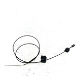 99-02 Sea-Doo GTX OEM Choke Cable 270000383 JS33