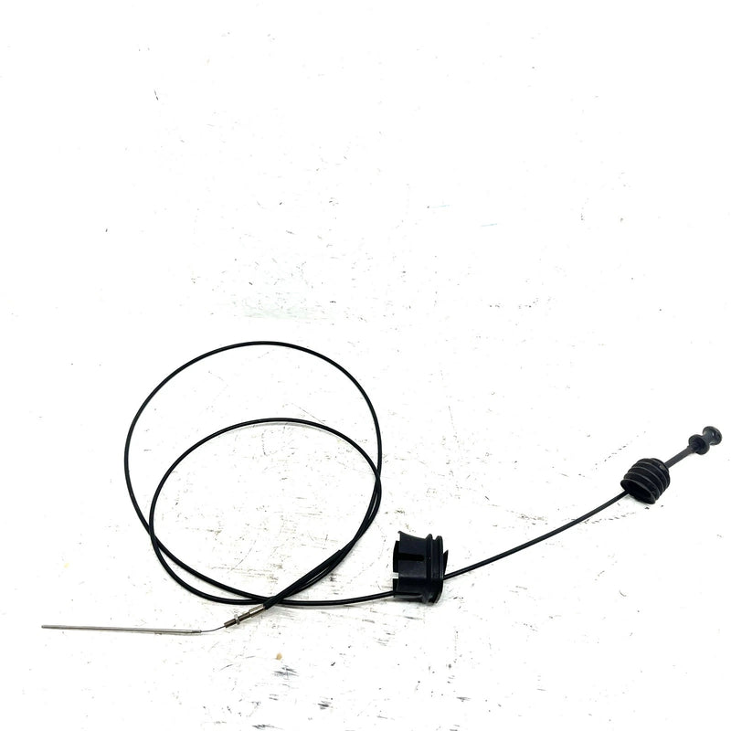99-02 Sea-Doo GTX OEM Choke Cable 270000383 JS33
