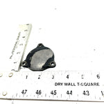 1984 Suzuki ALT125 OEM Oil Filter Cap 16512-18900 AS31