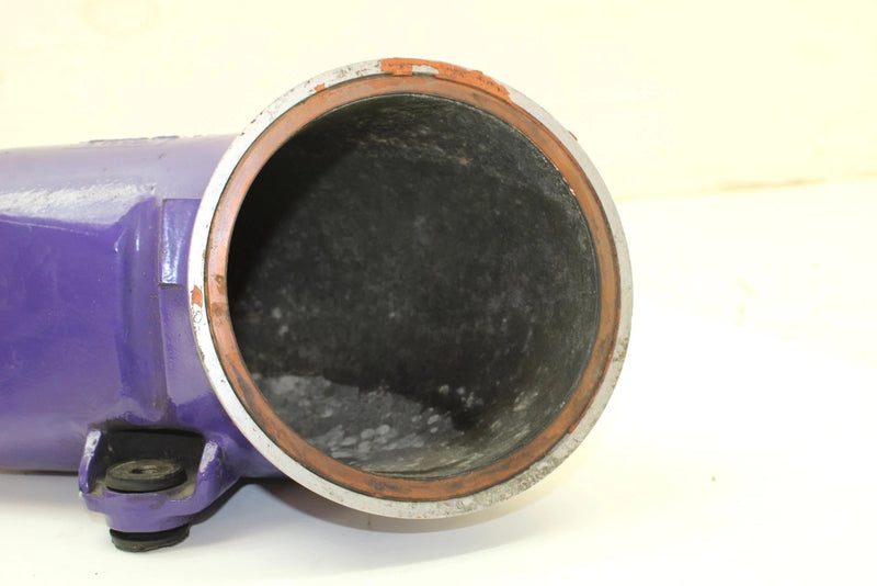 1996 Sea-doo Gsx Oem Exhaust Cone 274000210 JS25