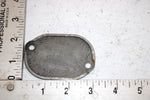 10 Arctic Cat 450 Efi  Oem Oil Strainer Screen 0812-049 AA18