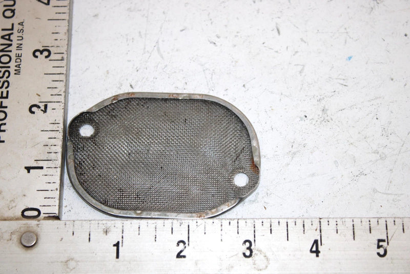 10 Arctic Cat 450 Efi  Oem Oil Strainer Screen 0812-049 AA18