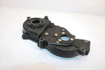 92 Arctic Cat Wildcat 700 Oem Chain Case (No Studs) 0702-179 SA22