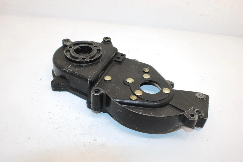 92 Arctic Cat Wildcat 700 Oem Chain Case (No Studs) 0702-179 SA22
