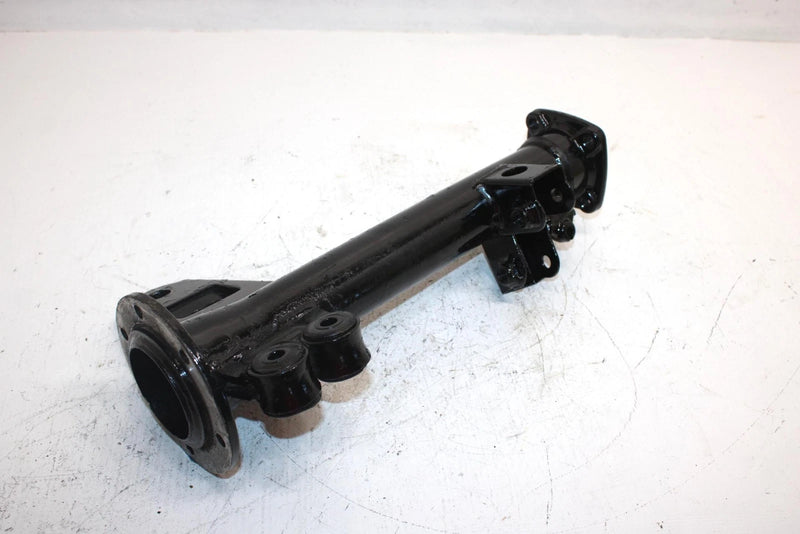 1996 Kawasaki Bayou 220 Oem Long Right Axle Housing 31064-1089 AK2