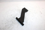 08 Arctic Cat Atv 366 Auto Trans 4x4 Fis Oem Rear Left Upper A Arm 3313-123 AA26