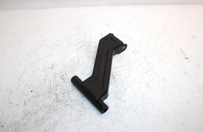 08 Arctic Cat Atv 366 Auto Trans 4x4 Fis Oem Rear Left Upper A Arm 3313-123 AA26