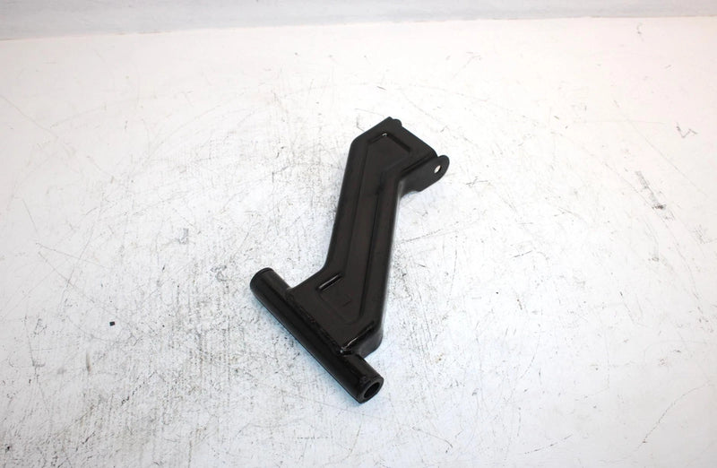 08 Arctic Cat Atv 366 Auto Trans 4x4 Fis Oem Rear Left Upper A Arm 3313-123 AA26