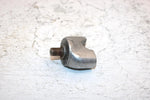 1982 Honda Atc 185a Oem Lower Handlebar Mount Pair 95014-32100 AH63