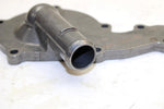 05 Polaris Sportsman 700 EFI OEM Water Pump Cover 5631389 AP109