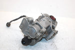 2019 Honda Trx500fe2ac Oem Front Diff Gearcase  41400-HR4-CT1 AH12