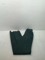 New Vintage Green Dickson Jenkins Polyester Pants #5509 3A-56