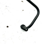 null Yamaha Rhino 450 YXR450FA 4x4 OEM Oil Line Set  2P5-E3406-00-00 XY2