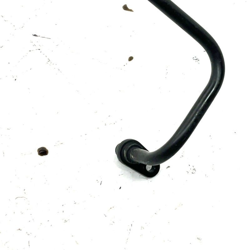 null Yamaha Rhino 450 YXR450FA 4x4 OEM Oil Line Set  2P5-E3406-00-00 XY2