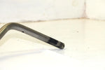 1994 Yamaha Waverunner Iii Gp Oem Handlebar GA9-U1552-01-00 JY19