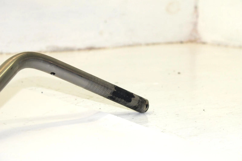 1994 Yamaha Waverunner Iii Gp Oem Handlebar GA9-U1552-01-00 JY19