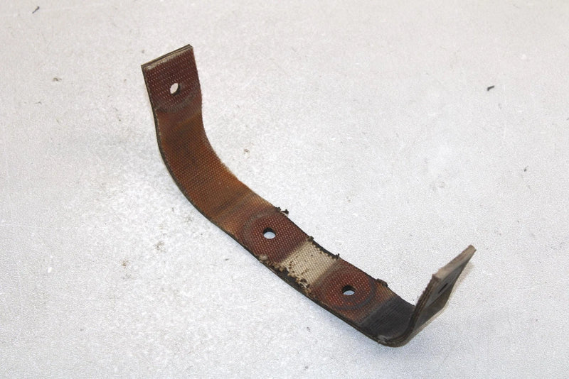 10 Polaris Pro R Rush 600 Oem Front Limiter Strap 5413798 SP7