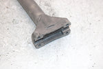 2003 Kawasaki Prairie 650 Oem Steering Post Shaft 39114-1090 AK26