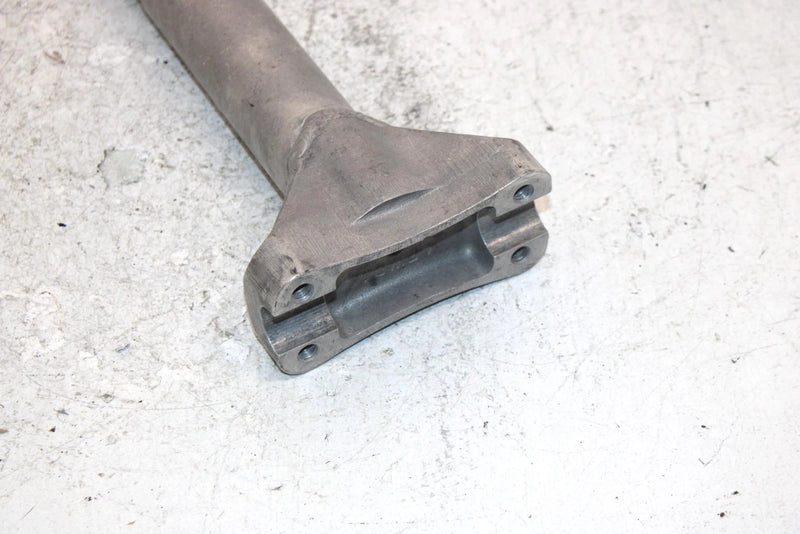 2003 Kawasaki Prairie 650 Oem Steering Post Shaft 39114-1090 AK26