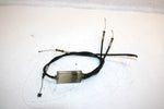 96 Polaris Xlt Oem Throttle Cable 7080543 SP13