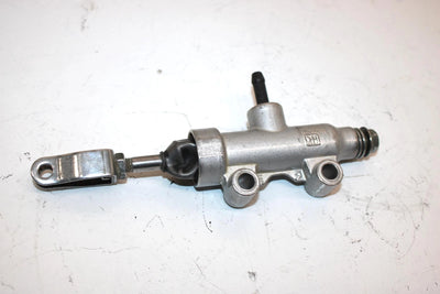 18 Polaris Sportsman 450 Ho Oem Rear Brake Master Cylinder 1912301 AP54