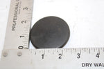Ski-doo Oem Belly Pan Cap (Black) 570045101 Q4824