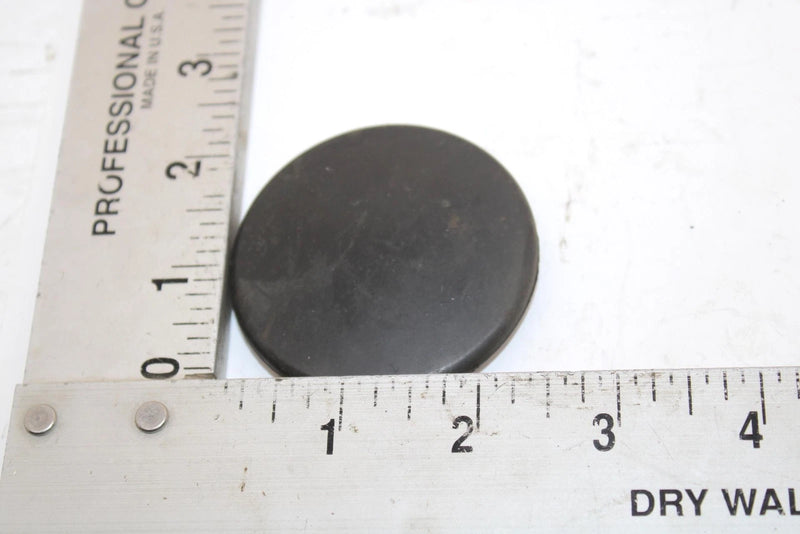 Ski-doo Oem Belly Pan Cap (Black) 570045101 Q4824