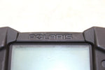2013 Polaris 600 Rush Pro Oem Speedometer Gauge 2411812 SP30.1