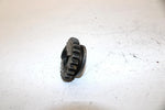 1986 Polaris Trailboss Oem 24T Reverse Pinion Gear 5130621 AP108