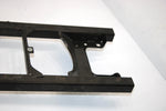 21 Can-am Outlander Max 450 4x4 Dps Oem Rear Frame Extension 705203427 AB4