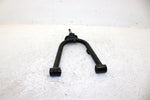 2000 Honda Trx 250 Recon Oem Front Right Upper A Arm 51370-HM8-A00 AH52
