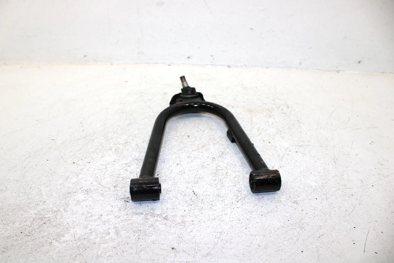 2000 Honda Trx 250 Recon Oem Front Right Upper A Arm 51370-HM8-A00 AH52