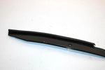 96 Polaris Xcr Sp 600 Oem Rear Pan Trim Pair 5224591-067 5224590-067 SPS2