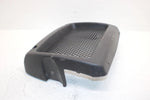 2000 Suzuki Lt-a500f Oem Front Bumper Center Fender Grille 53118-09F01-Y0J AS25