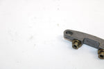 Ski-doo Oem Pulse Coil Fixation 420851280 Q4600