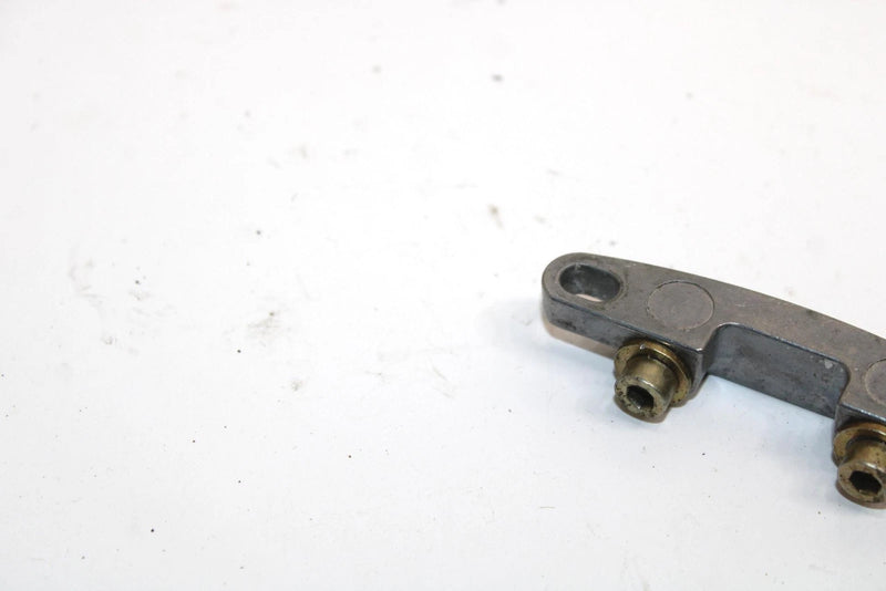 Ski-doo Oem Pulse Coil Fixation 420851280 Q4600