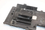 03 Arctic Cat Zl 600 Efi Oem Airbox Lid 1670-197 SAS11