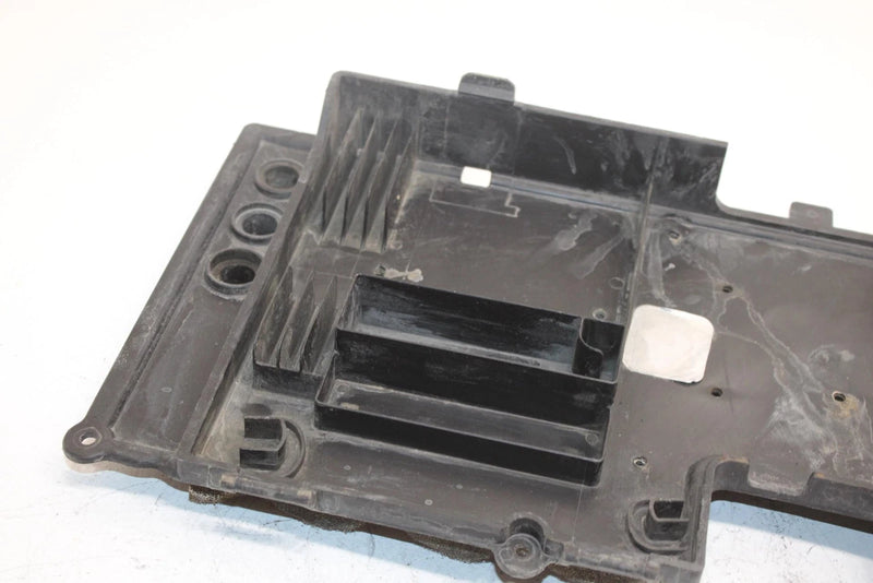 03 Arctic Cat Zl 600 Efi Oem Airbox Lid 1670-197 SAS11