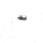 01-05 Yamaha WaveRunner XLT1200 OEM Cable End EU0-61461-30-00 JY29