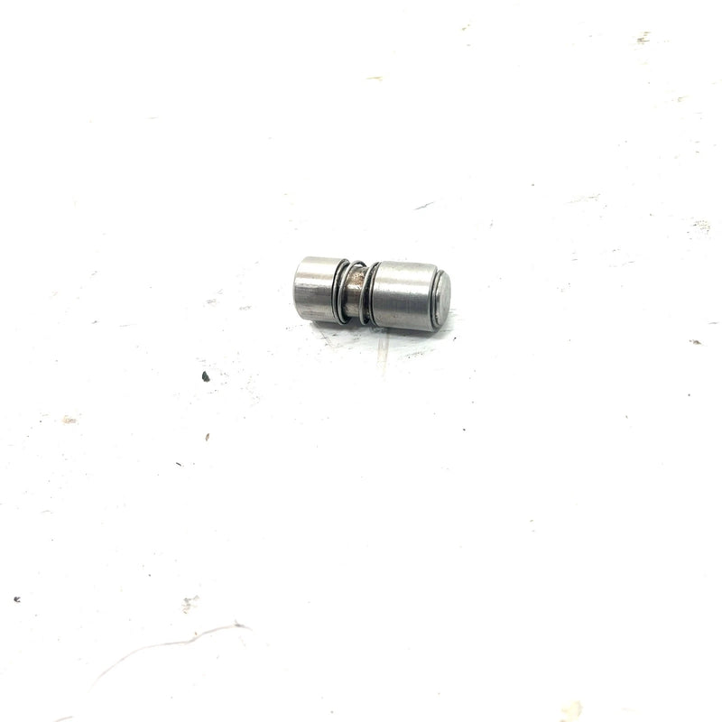 01-05 Yamaha WaveRunner XLT1200 OEM Cable End EU0-61461-30-00 JY29