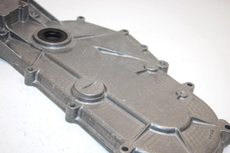 94 Yamaha Vx500 Oem Chain Case Cover (No Bearing) 8AB-47543-00-00 SYS
