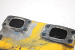 1990 Sea-doo Sp Oem Exhaust Manifold 290978058 JS42