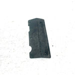 00-01 Arctic Cat 500 OEM Fan Shroud Set 0406-543 AA36