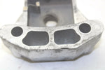 94 POLARIS LITE OEM BRAKE CALIPER HOUSING 1930593 SP113