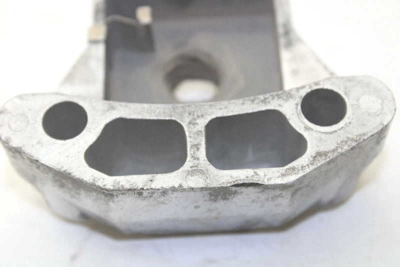 94 POLARIS LITE OEM BRAKE CALIPER HOUSING 1930593 SP113