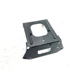 01-05 Sea-Doo GTI OEM Electrical Box Support 278001615 JS61