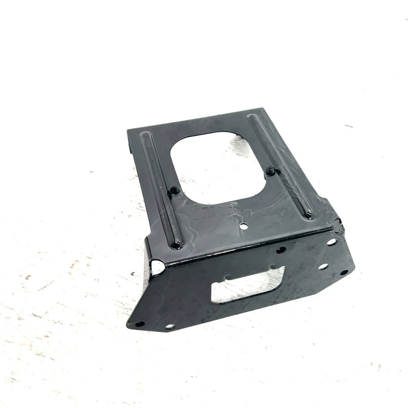01-05 Sea-Doo GTI OEM Electrical Box Support 278001615 JS61